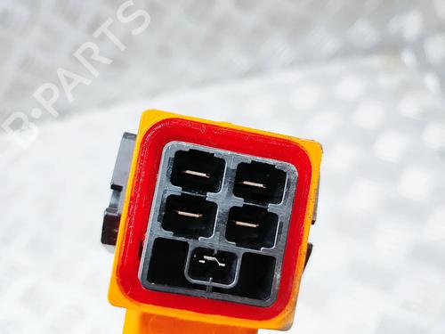 Wiring harness TESLA MODEL Y (5YJY) Long Range All-wheel Drive | BP38565287E16 - Image 7