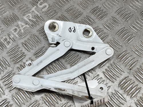 Used Hinge/Door check strap FORD TRANSIT CUSTOM V362 Van (FY, FZ) 2.0 EcoBlue mHEV (130 hp) 28557418