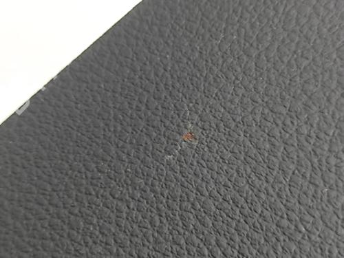 Other AUDI E-TRON (GEN) 55 quattro | BP27781710O1