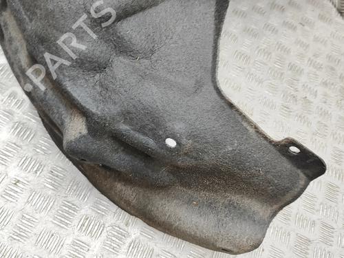 Hjulbue FORD PUMA (J2K, CF7) 1.0 EcoBoost mHEV | BP38421678C56 - Image 3