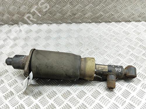 Used Left rear shock absorber Left rear shock absorber TOYOTA HILUX VI Pickup (_N1_) 2.0 (RZN142) (92 hp) 22807591 22807591