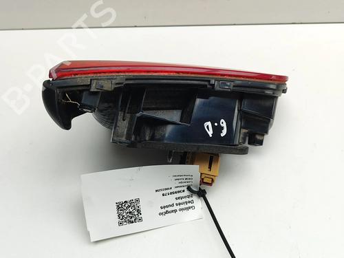 Right tailgate light VW PASSAT B8 (3G2, CB2) 2.0 TDI | BP37698739C80  - Image 6