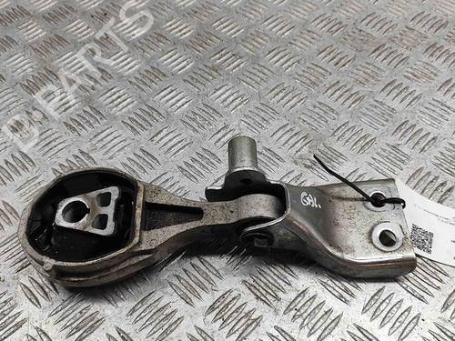 Used Engine mount FIAT 500 (312_) 1.0 Mild Hybrid (312.AYD1B) (69 hp) 29373353