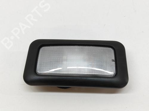 Used Interior roof light FIAT 500 (312_) 1.0 Mild Hybrid (312.AYD1B) (69 hp) 28566770