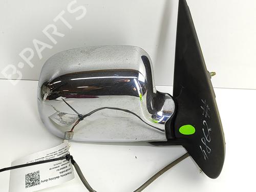 Right mirror DAIHATSU TERIOS (J1_) 1.3 4WD (J100) | BP24142650C27 