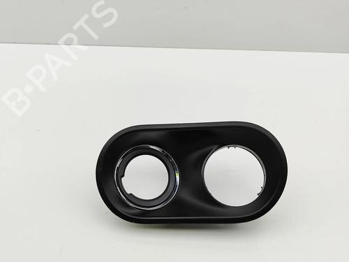 outra-porsche-macan-95b-2014-31047345 main image