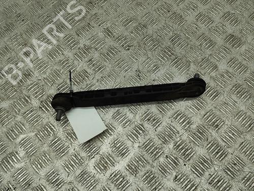 BP28562676O1 main image