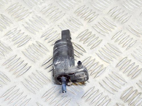 Washer pump AUDI A3 (8V1, 8VK) S3 quattro | BP14617954E24 