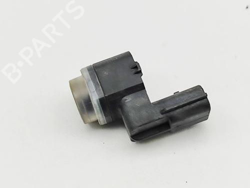 Electronic module RENAULT ZOE (BFM_) ZOE (BFMC, BFMD) | BP36415431M83 - Image 4