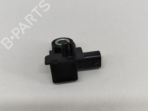 Used Electronic sensor CUPRA BORN (K11) 58 e-boost (231 hp) 27774709
