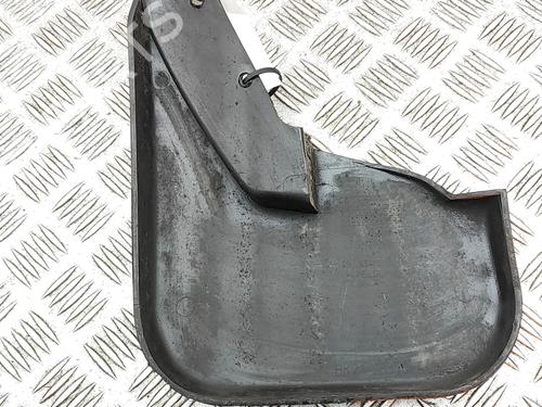 Other FORD TRANSIT CUSTOM V362 Bus (F3) 2.2 TDCi | BP33385891O1 - Image 2