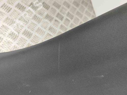 Interior roof PEUGEOT 508 II (FB_, FH_, F3_) Hybrid 225 (F35GQU) | BP29974983I12