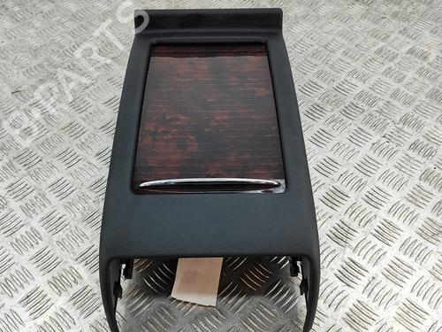 Used Glove box MERCEDES-BENZ S-CLASS Coupe (C216) CL 500 (216.371) (388 hp) 23866226