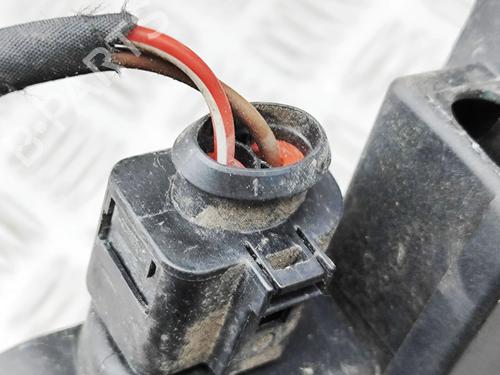 Módulo eletrónico AUDI Q7 (4MB, 4MG, 4MQ) 3.0 TDI quattro | BP32369751M83