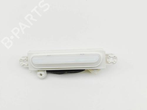 Used Interior roof light Interior roof light 37029963 37029963