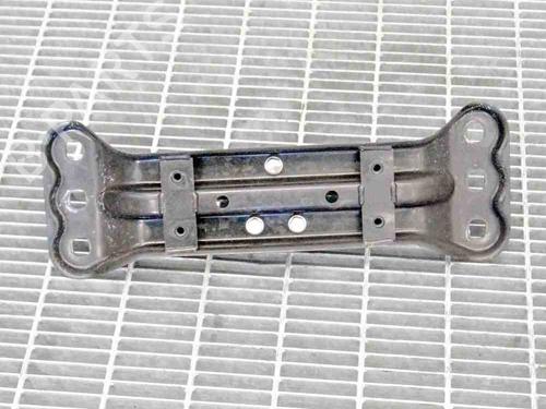 Used Gearbox mount MERCEDES-BENZ E-CLASS (W212) E 220 CDI (163 hp) 6740746