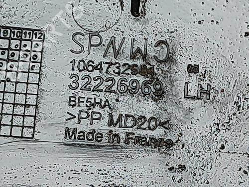 Other VOLVO XC40 (536) Recharge AWD | BP36415502O1 - Image 7
