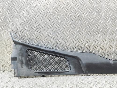 Torpedoplade PORSCHE MACAN (95B) 3.0 S | BP38018963C110 - Image 2
