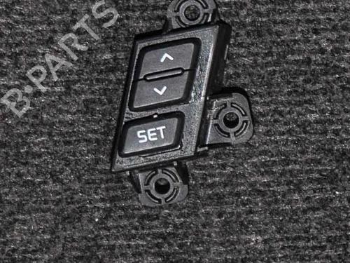 Used Switch Switch KIA CEE'D Sportswagon (JD) 1.6 CRDi 110 (110 hp) 6722904 6722904