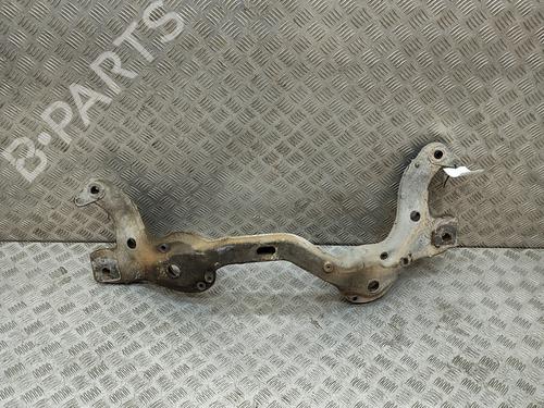 Vorderachsträger für PORSCHE CAYENNE (9PA) Turbo 4.8 (507 hp) 30323867