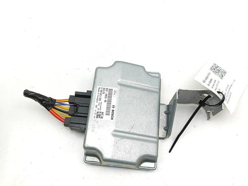 Electronic module FORD FOCUS III 1.0 EcoBoost | BP30108846M83