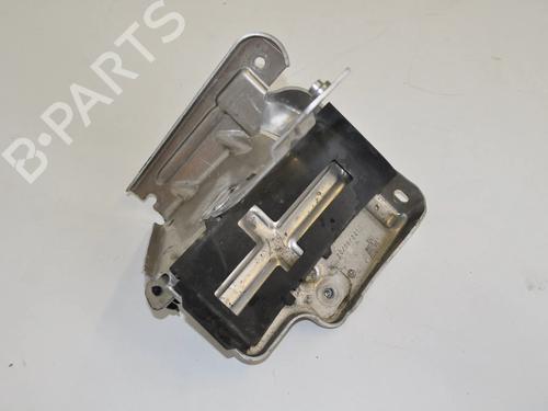Other BMW i3 (I01) Range Extender | BP33365892O1  - Image 5