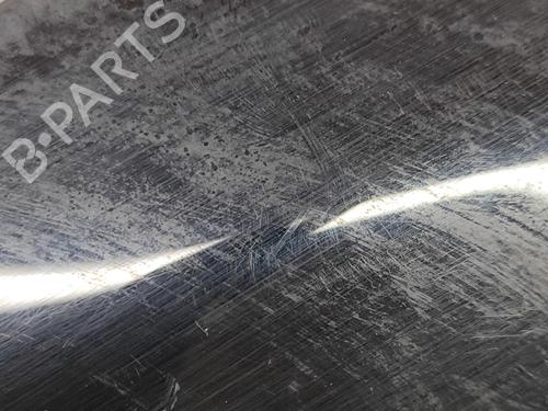 Other APRILIA MOTORCYCLES TUONO Tuono R (RR) | BP28555984O1 