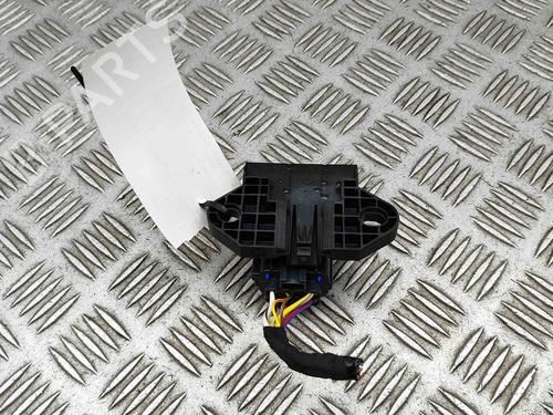 Elektronisk modul FORD KUGA III (DFK) 2.5 Duratec Plug-in-Hybrid | BP29487307M83 