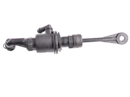 Used Clutch slave cylinder HYUNDAI TUCSON (TL, TLE) 1.6 CRDi (136 hp) 30228425