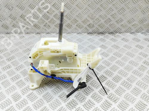 Gear lever KIA XCEED (CD) 1.5 T-GDI | BP37481458M90 - Image 4