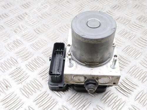 ABS pump MERCEDES-BENZ CLA (C118) CLA 250 e (118.386) | BP39656249M43 - Image 3