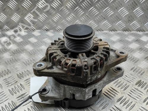 Alternator HYUNDAI H-1 Cargo (TQ) 2.5 CRDi | BP33385783M7 - Image 6
