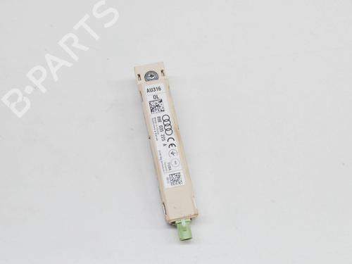 Electronic module AUDI Q4 Sportback (F4N) 40 e-tron | BP27761620M83 