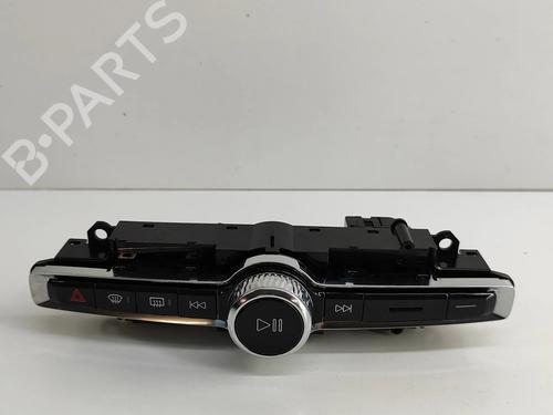 Used Switch Switch VOLVO XC40 (536) B3 Mild-Hybrid (163 hp) 28557592 28557592