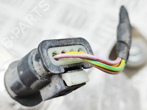 Other MERCEDES-BENZ EQA (H243) EQA 250+ (243.702) | BP31528857O1 