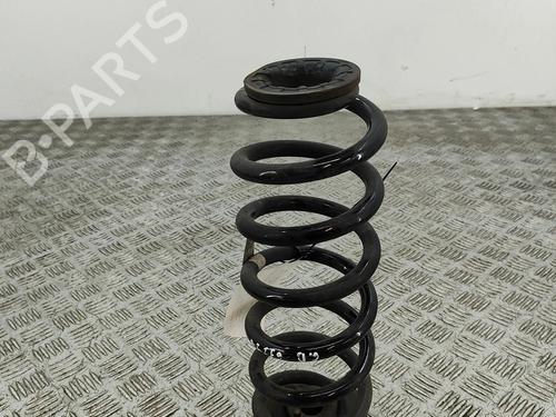 Støddæmperfjeder KIA EV3 EV | BP32974316C152  - Image 5