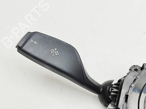 Steering column stalk BMW X3 (G01, F97, G08) xDrive 20 d | BP33291931I23 - Image 5