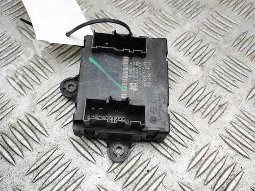 Electronic module JAGUAR XE (X760) 2.0 D | BP36565016M83 - Image 2