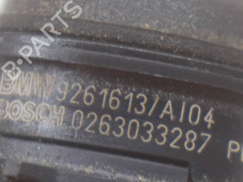 Electronic module BMW 2 Coupe (F22, F87) 220 i | BP8839388M83 