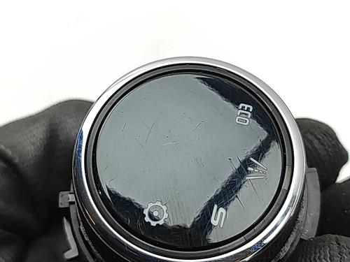 Comutador SEAT ATECA (KH7, KHP) 1.5 TSI | BP31297536I30 