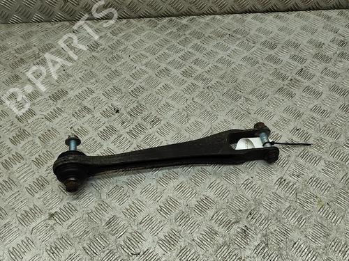 Used Left rear suspension arm Left rear suspension arm 22350647 22350647