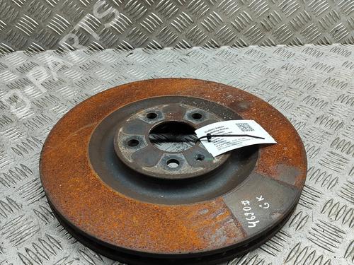 andre-audi-q7-4mb-4mg-4mq-30-tfsi-quattro-4m0615601j-2015-21188396 main image
