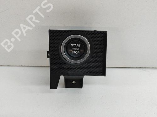 Switch LAND ROVER RANGE ROVER SPORT II (L494) 3.0 SDV6 4x4 | BP28551859I30 