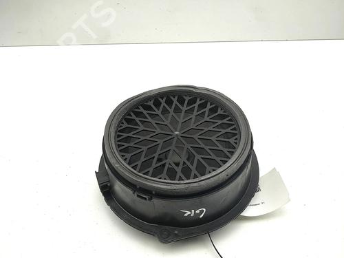 Høyttaler Høyttaler 38706450 38706450