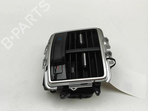 Luftventil KIA SPORTAGE V (NQ5) 1.6 T-GDi Hybrid | BP28437601I21 - Image 3