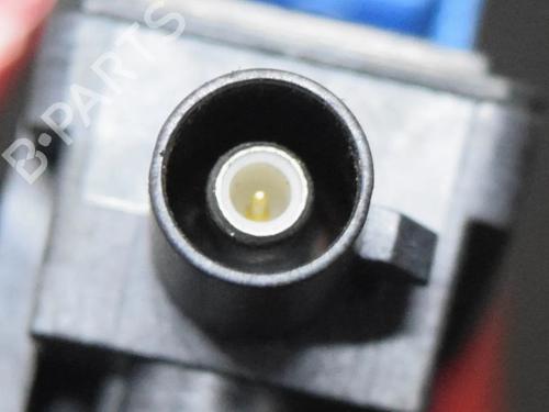 Camera TESLA MODEL 3 (5YJ3) EV AWD | BP27748372E14  - Image 5