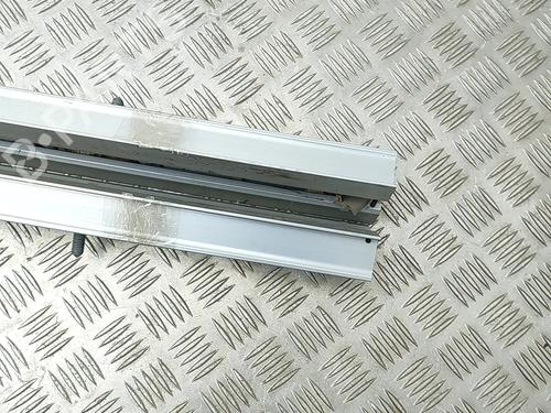 Andre VW MULTIVAN T7 (STM, STN) 1.4 eHybrid | BP33972034O1  - Image 5