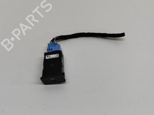 Used Electronic module Electronic module MERCEDES-BENZ CLA (C118) CLA 200 (118.387) (163 hp) 27796776 27796776