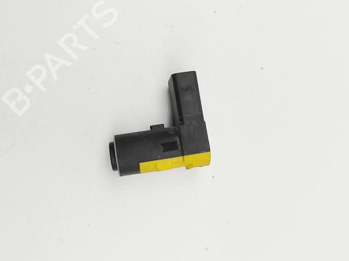 Electronic module MASERATI GRAN TURISMO I 4.7 S | BP39656916M83 - Image 3