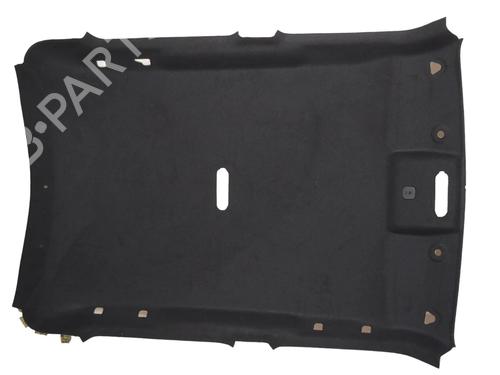 Techo interior NISSAN JUKE (F15) 1.2 DIG-T (115 hp) 30249873